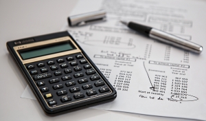 How To Create a Budget for Your Company How To Create a Budget for Your Company